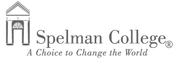 spelman college